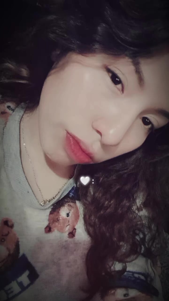 @🌷𝓒𝓪𝓽𝓱𝓮𝓻𝓲𝓷𝓮✨