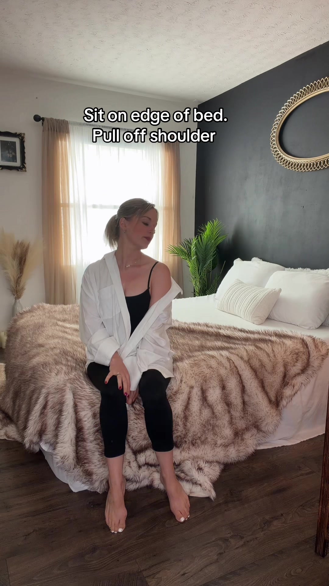 @BoudoirbyNinaRose