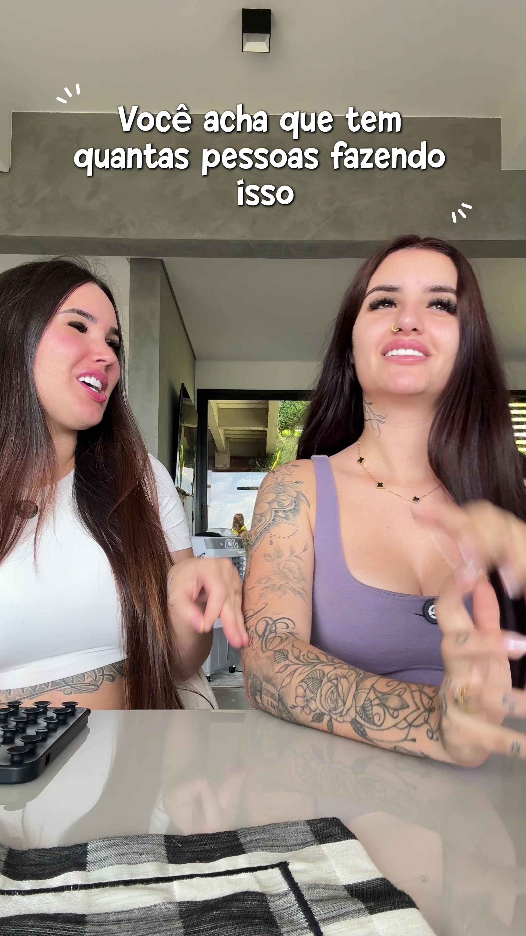@Clara Morbidelli