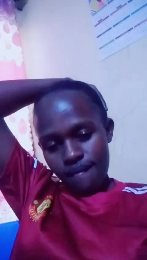 @user Ka Kyalo