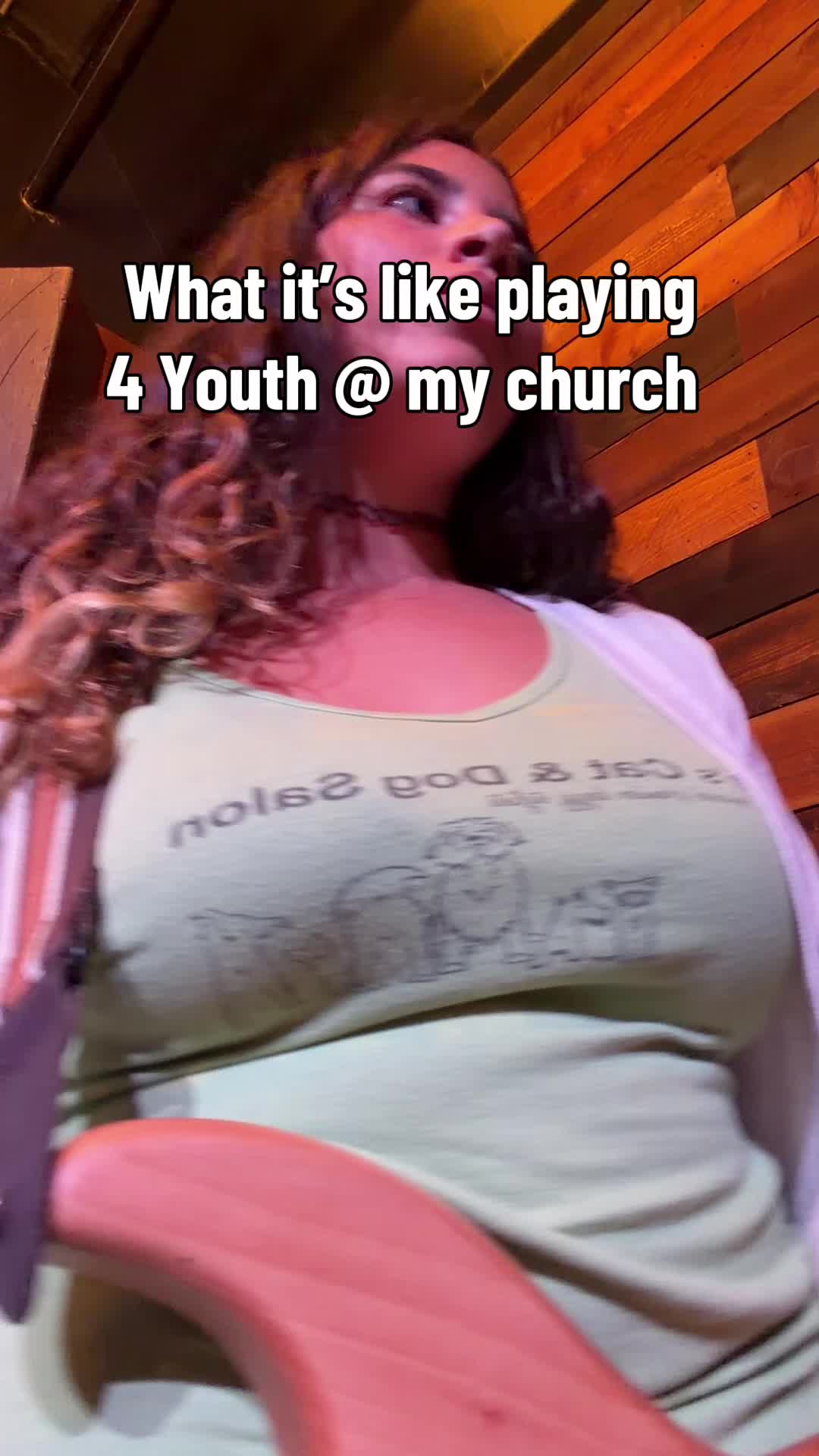 @pastelmustache