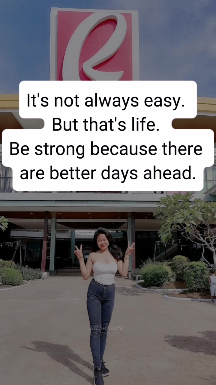@GRACEINT