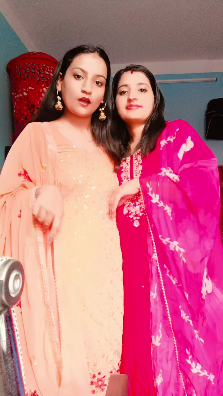 @sabinapoudelghimi