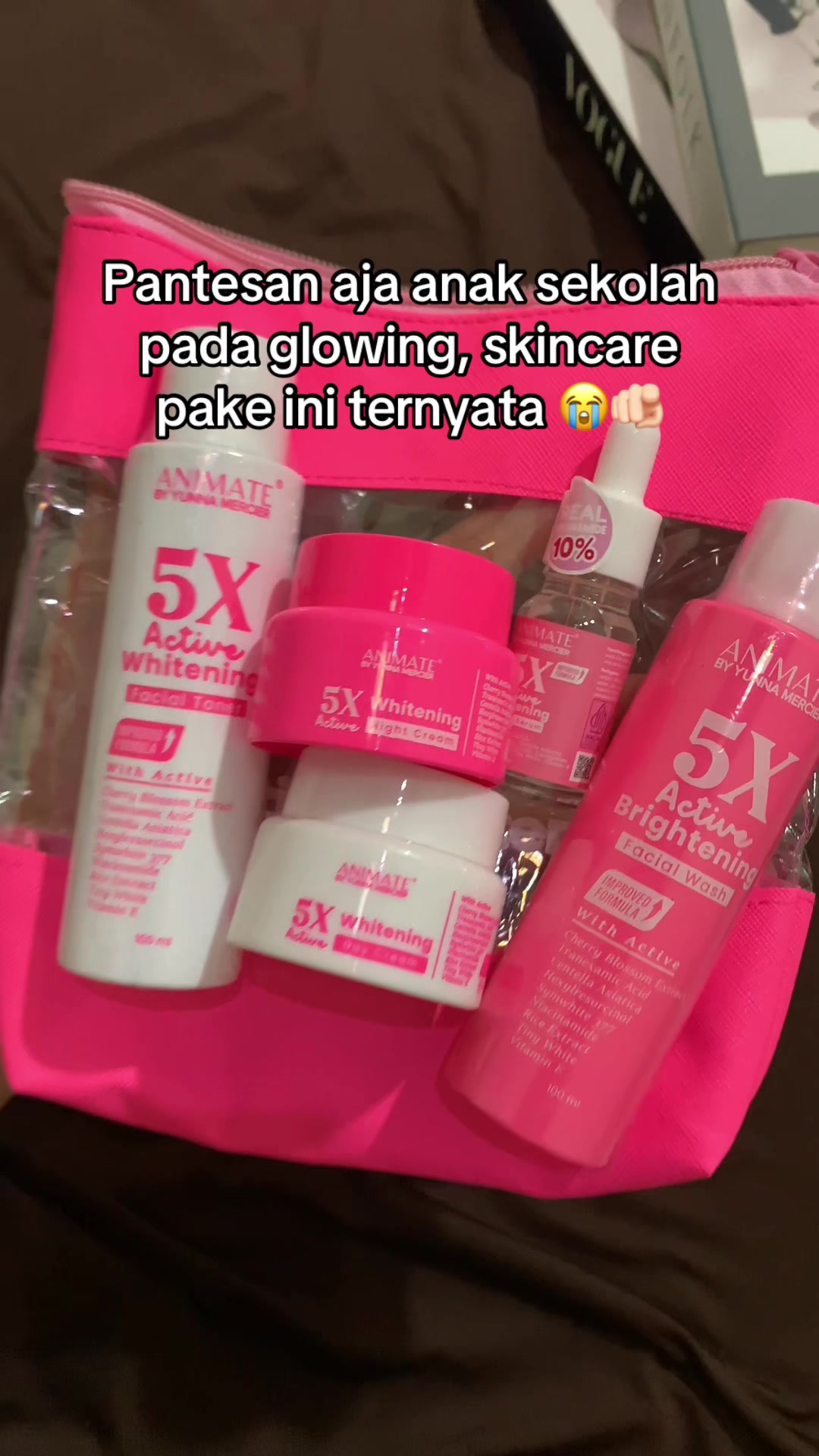 @racunskincare030