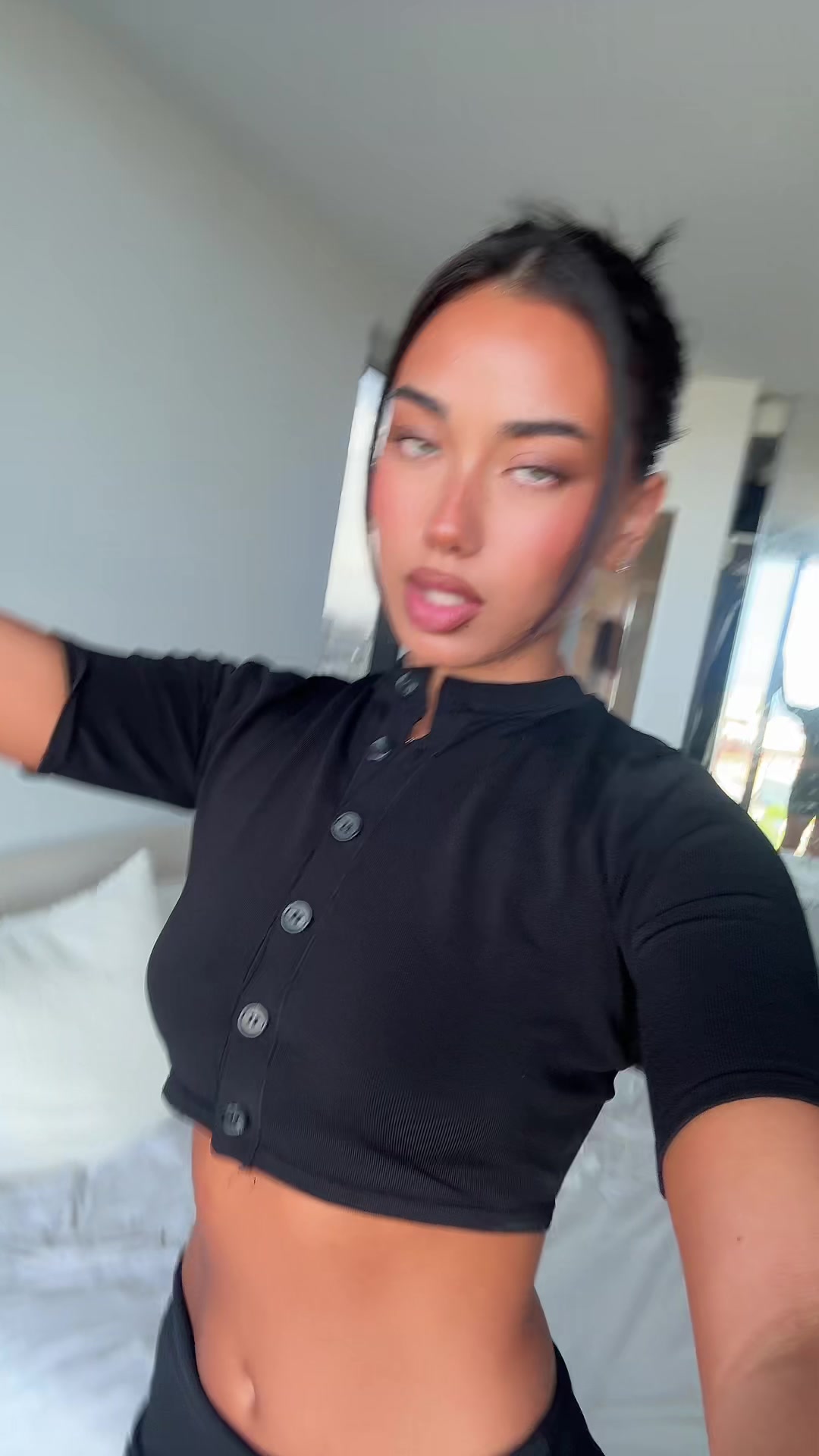 @Ysabellabottani