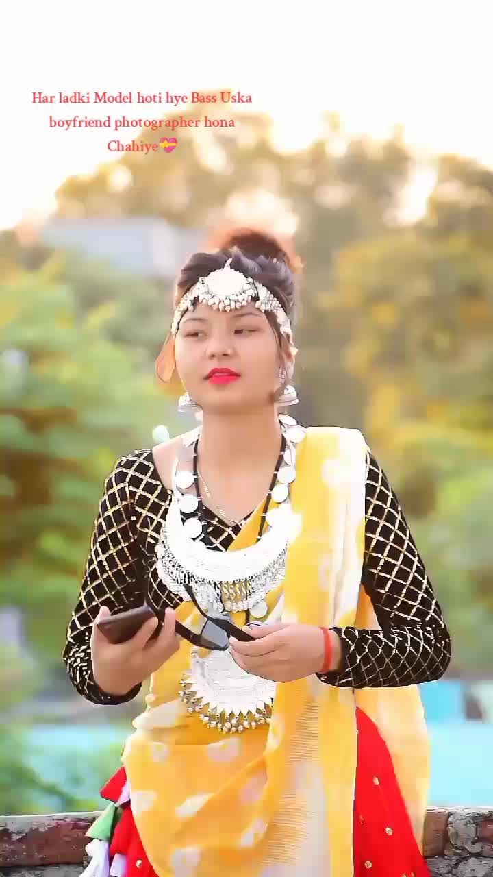 @B➖⚫⚫⚫