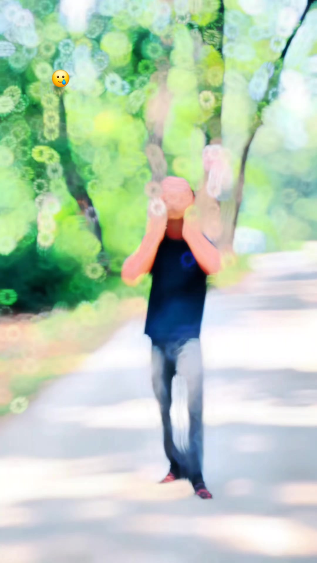 @โค๐ธ. .๐๐๐๐๐ ๐