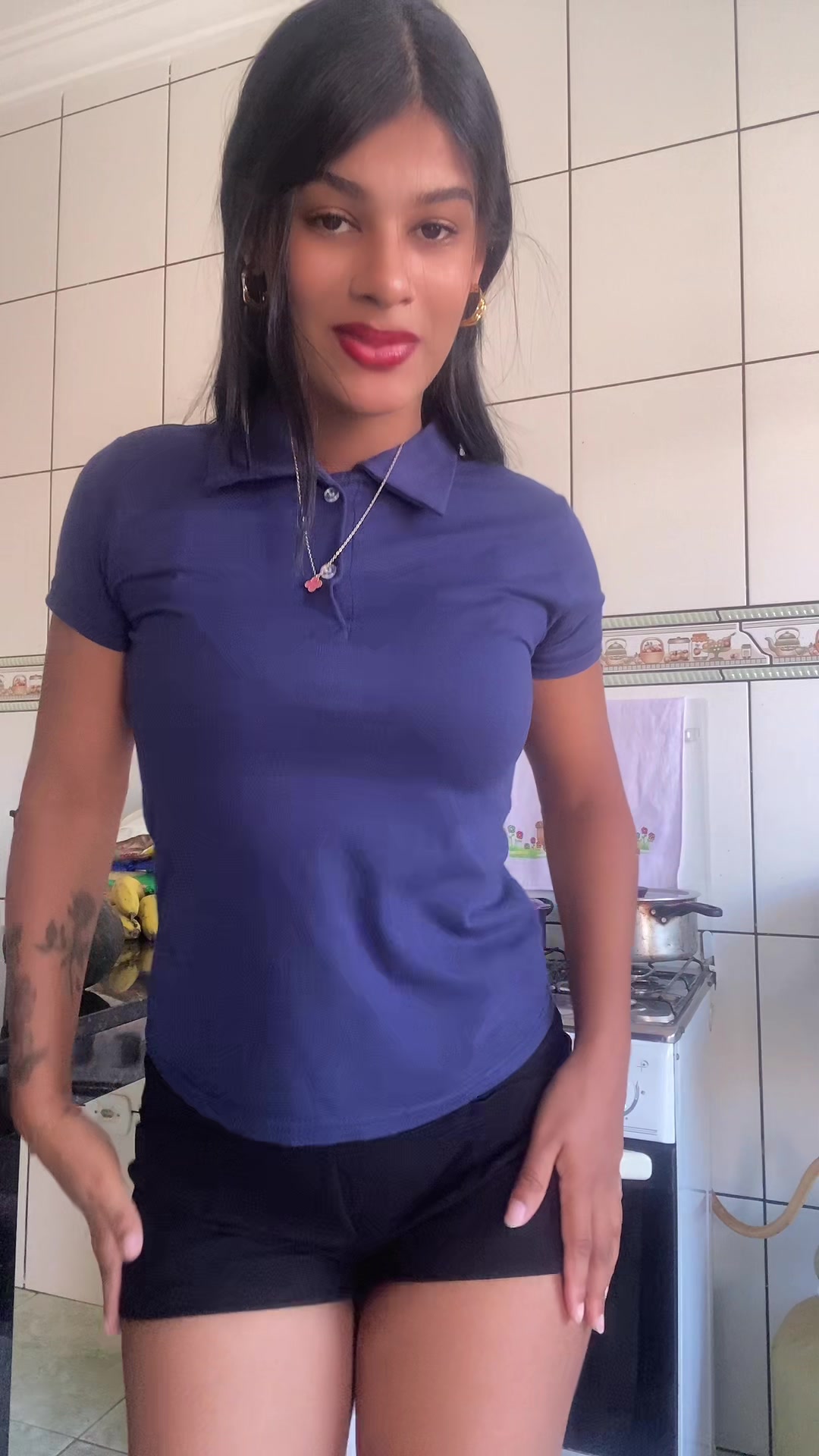 @tania_forrozeira