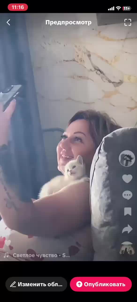 @Татьяна Анатольевна 🤗🥰😊