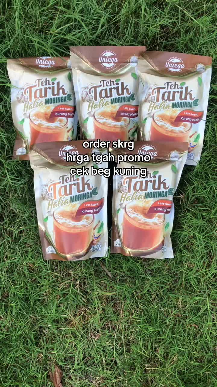 @muaadz