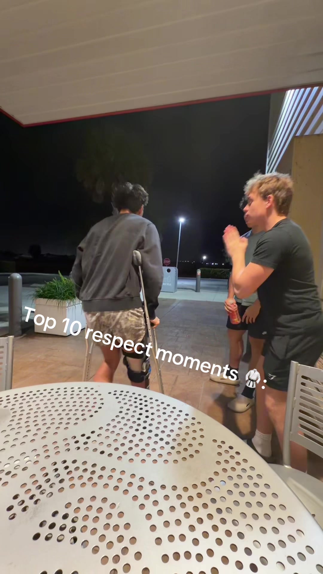 @eddie