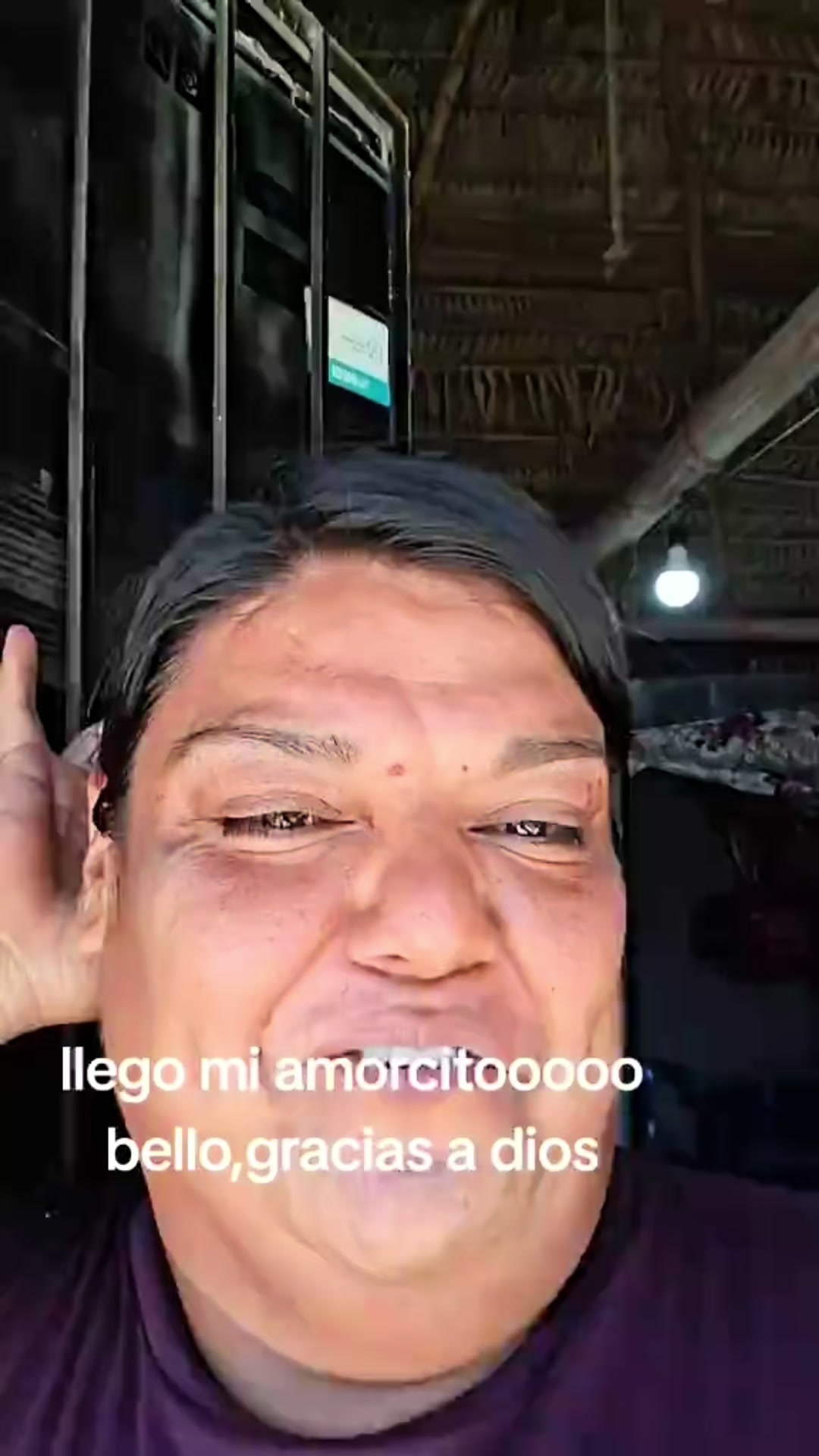 @Andres Johnson256