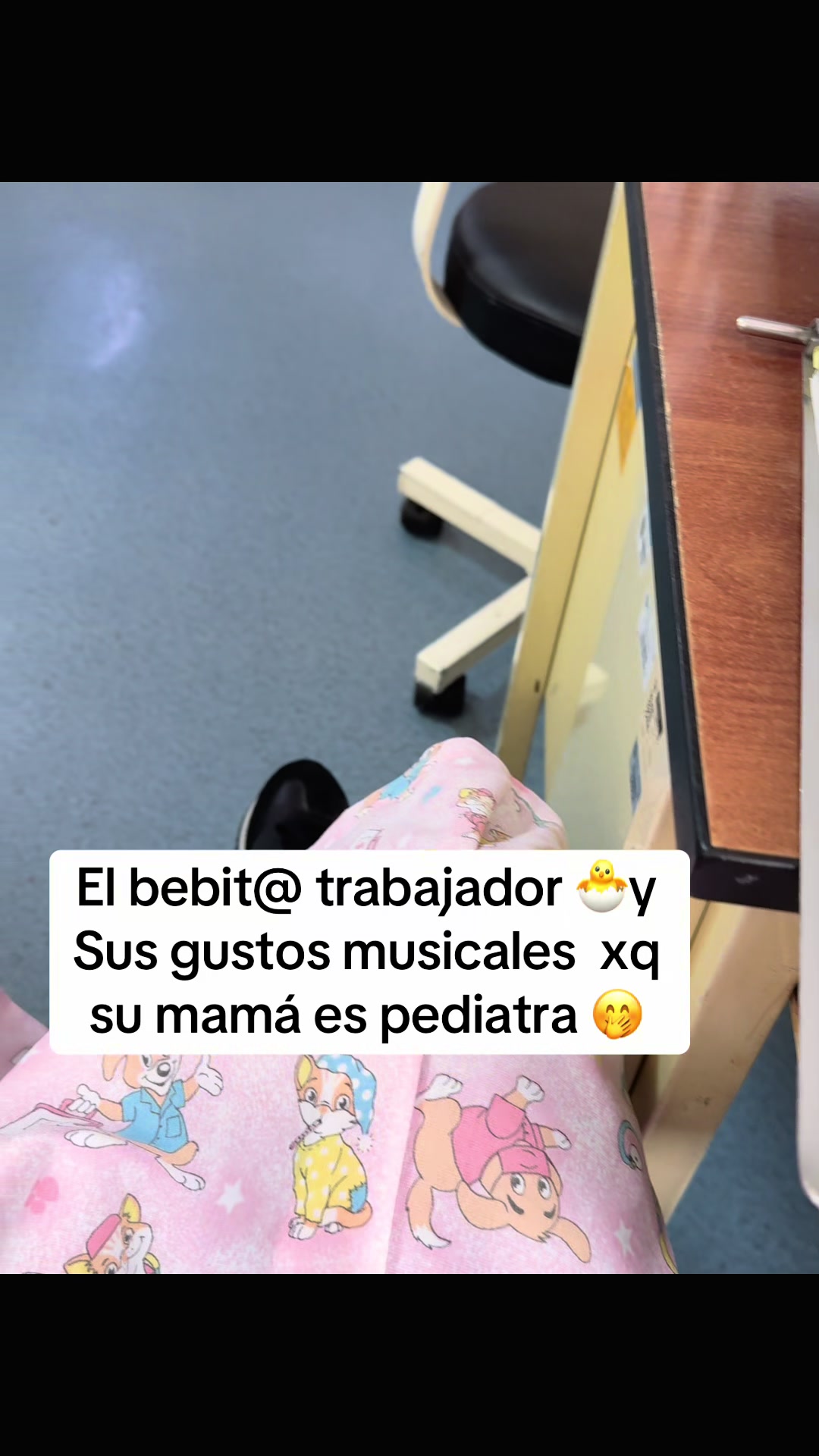 @drabonilla.gastroped