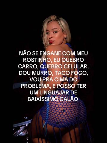 @Adria lopes