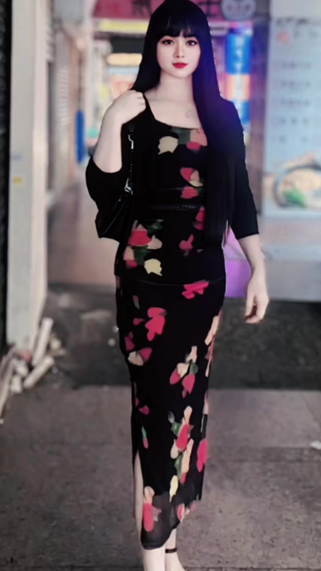 @Soffie