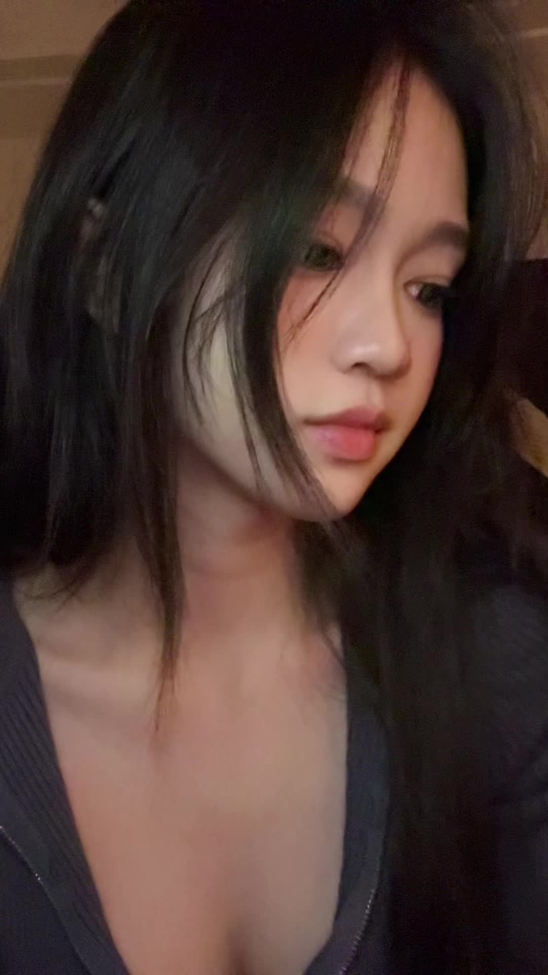 @abbie ఇ