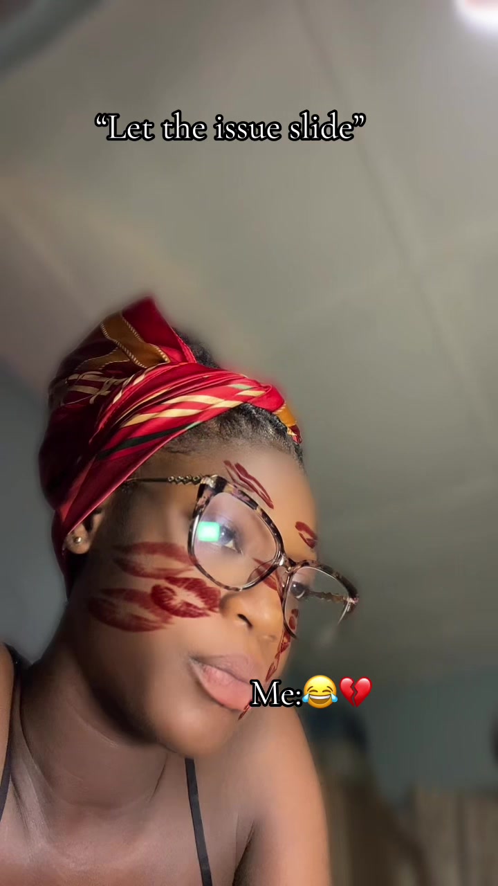 @🎀𝒰𝓇 𝒻𝒶𝓋 𝓂💍𝒹𝑒𝓁 ❤️😇