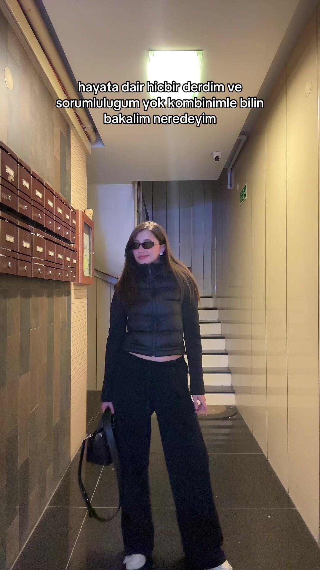 @Gizem