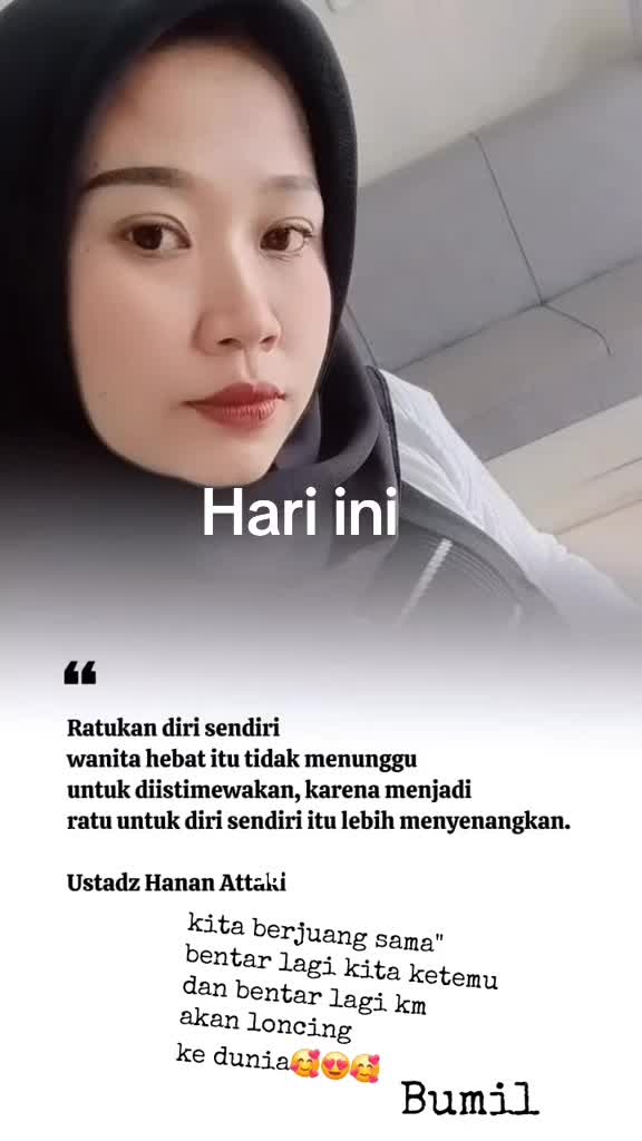 @Alfi-elektronik(Alfilianti)