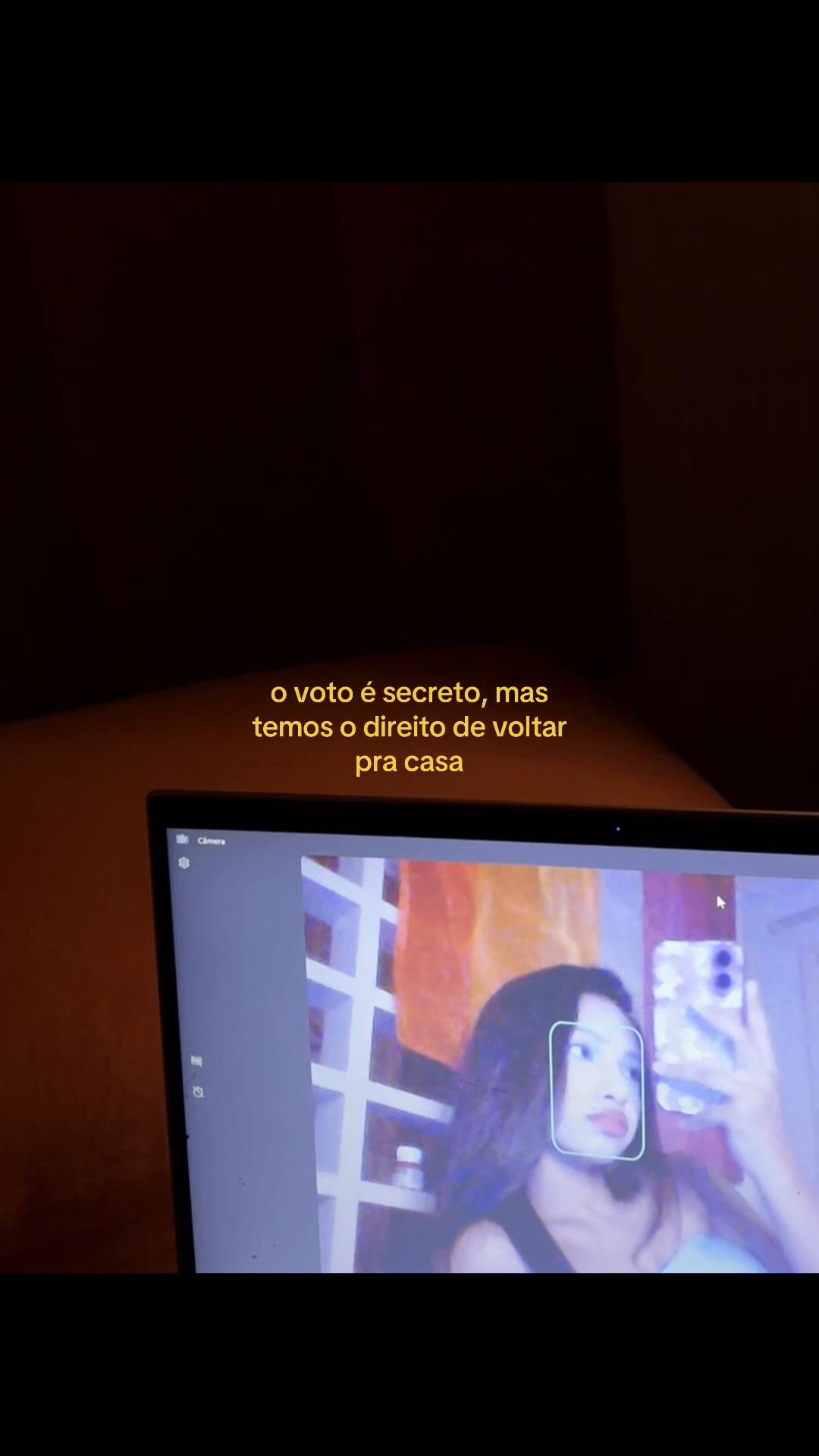 @lia biazin