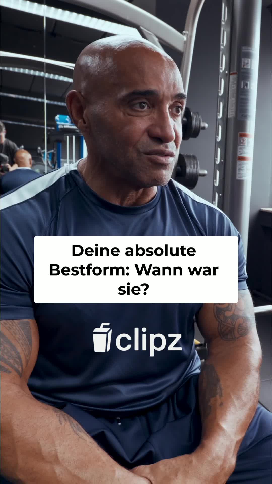 @🧃clipz