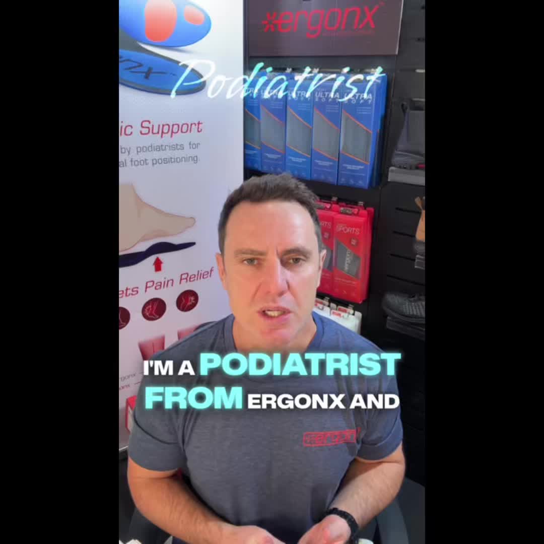 @ergonx