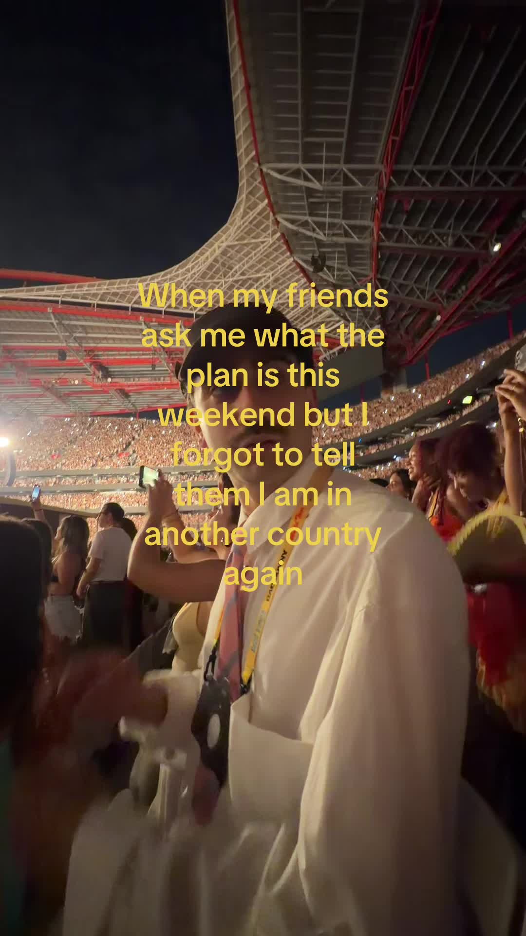 @Lina