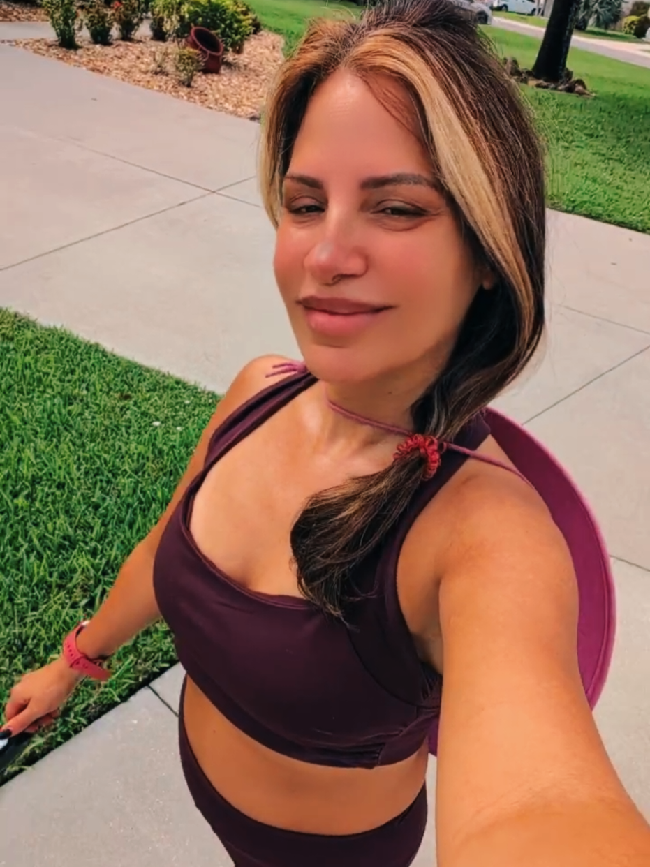 @lisatheitaliangirl