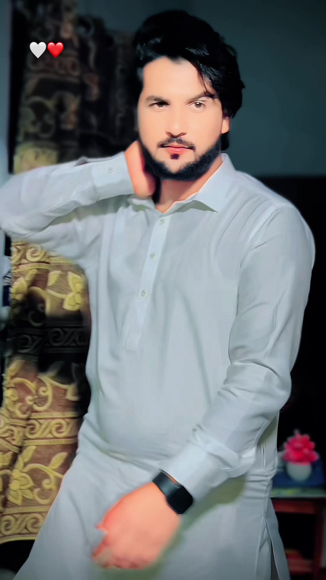 @🚩 S O N U   وہاڑی آلہ 🚩