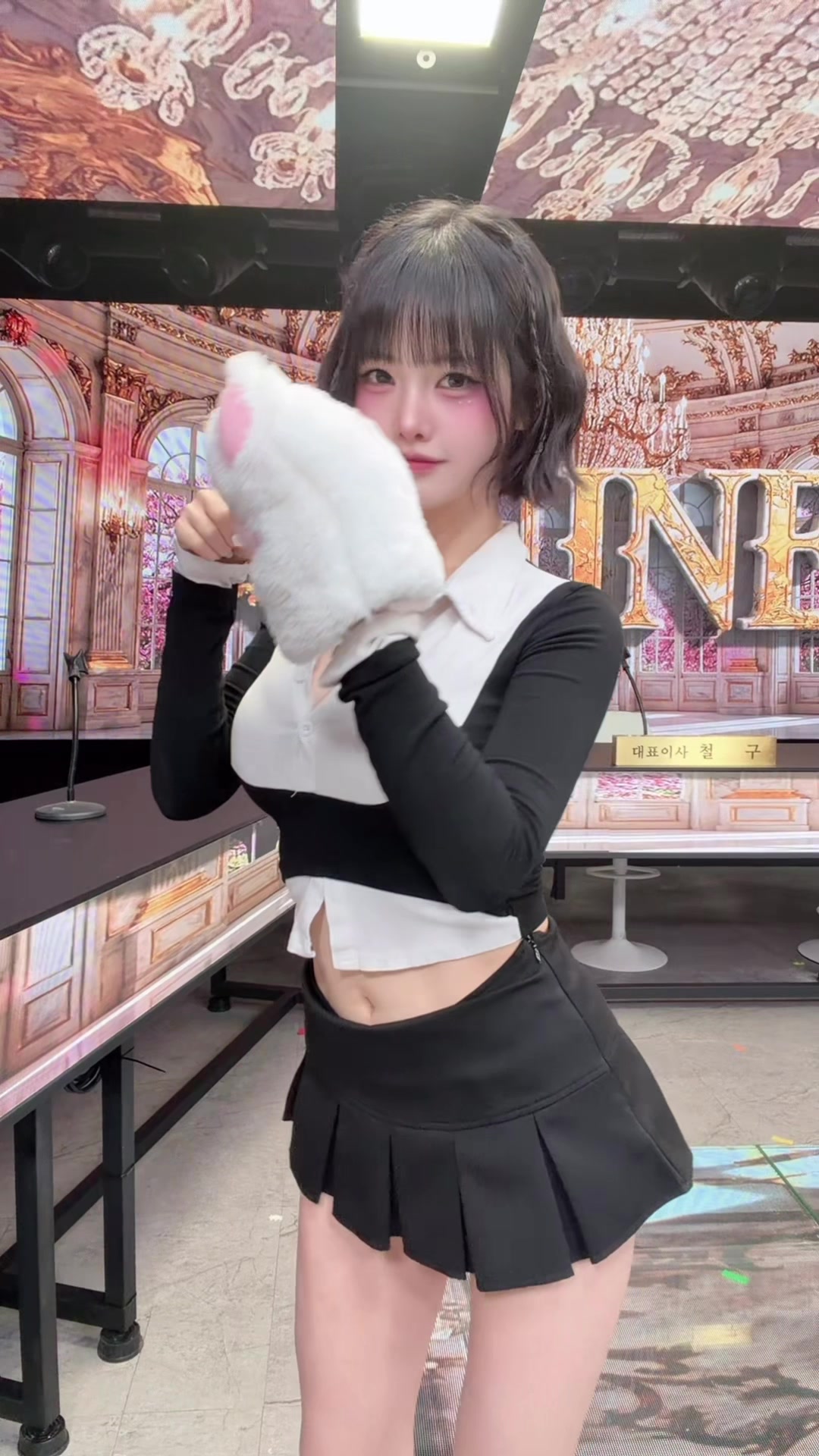 @CNINE(씨나인)