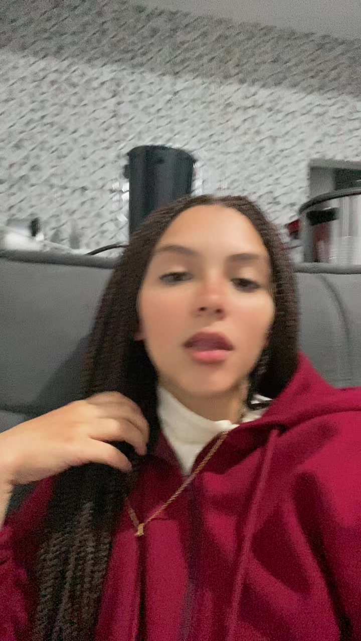 @Renata Borges