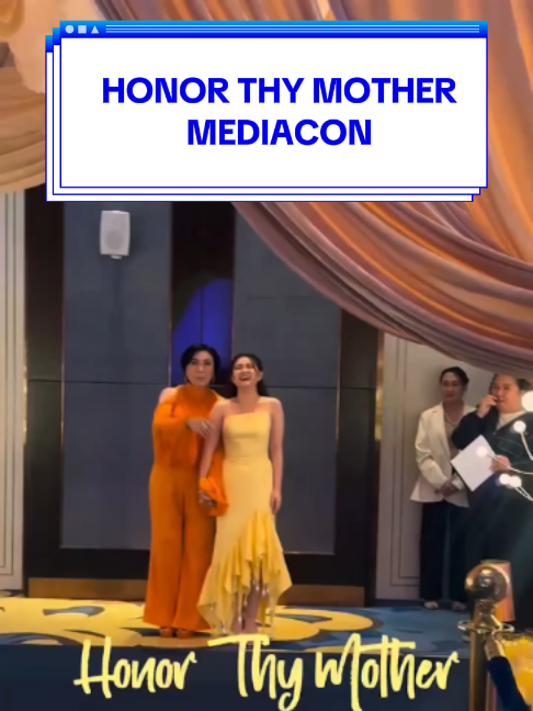 @PEP.ph