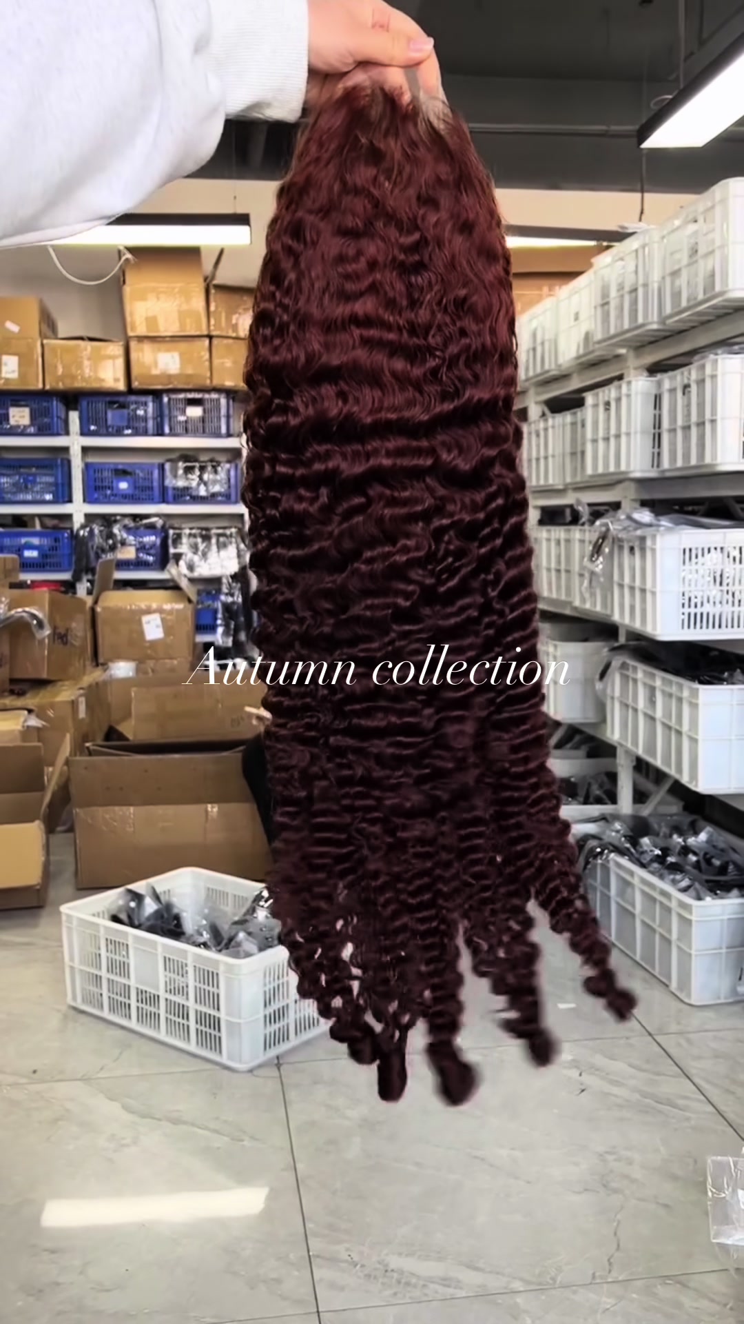 @kellywighair