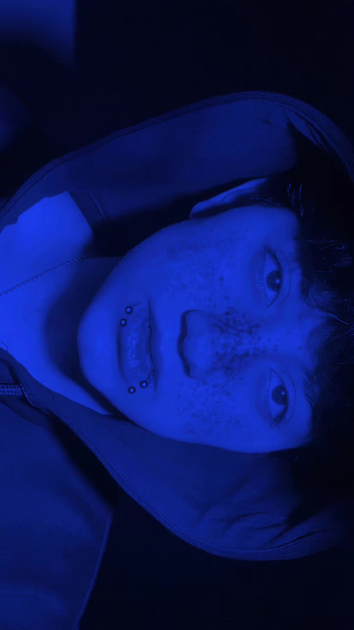 @🦇𝓑𝓪𝓽𝓶𝓪𝓷🦇