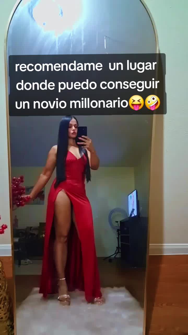 @💞glenda carolina