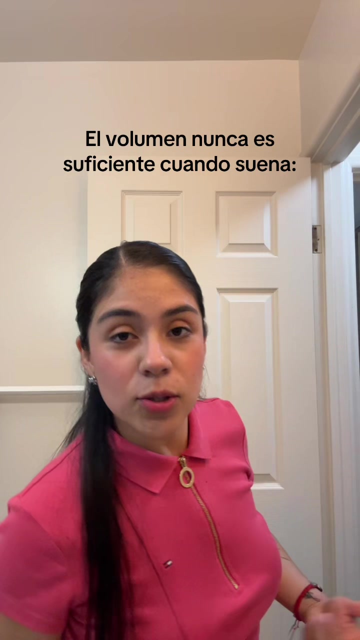 @paolaarg