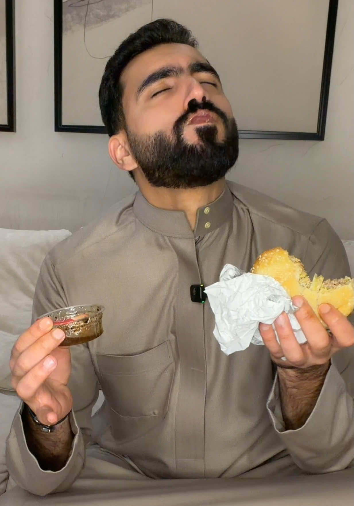 @راكان الغفيلي