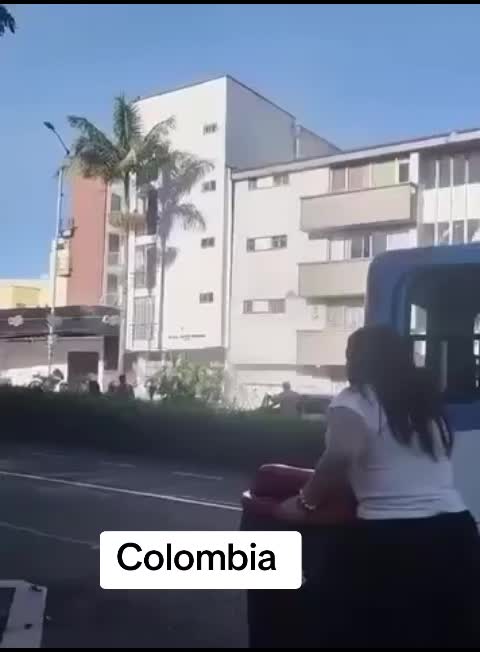 @Yankoymgy Vzla🇻🇪