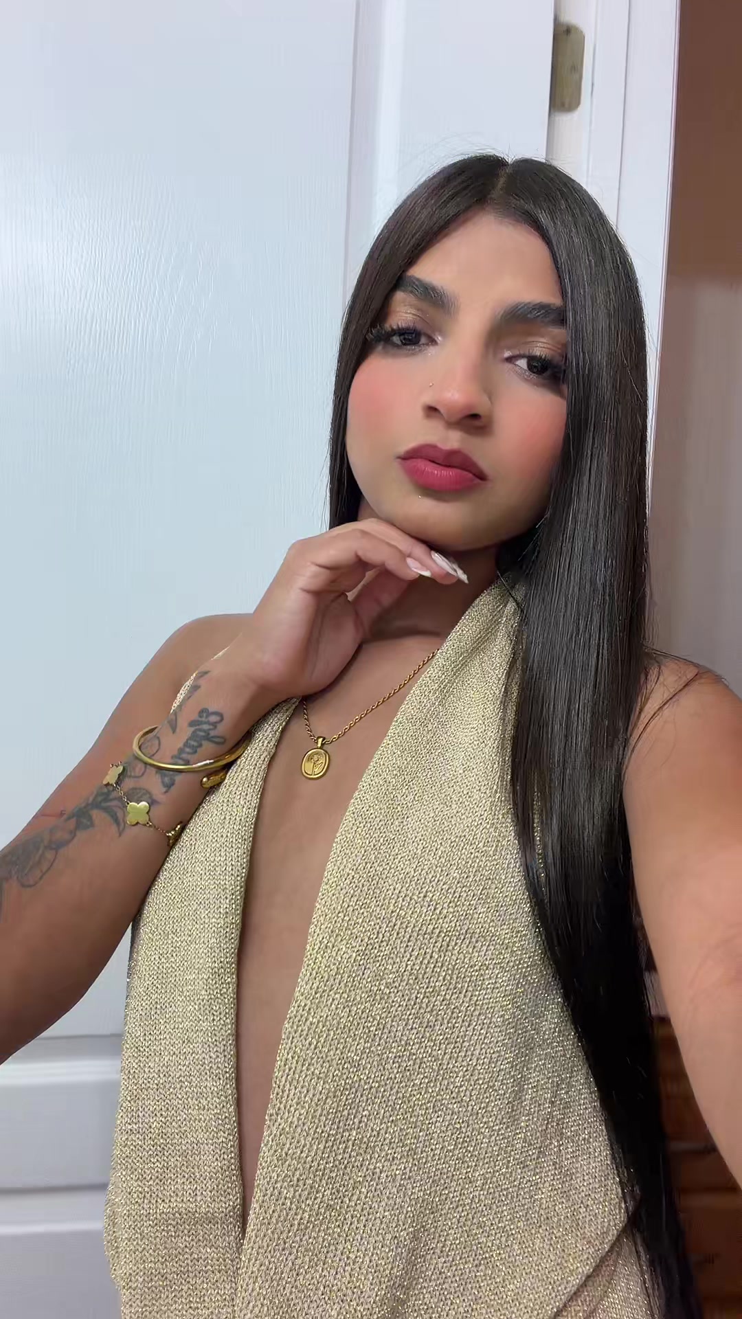 @Torrealba09