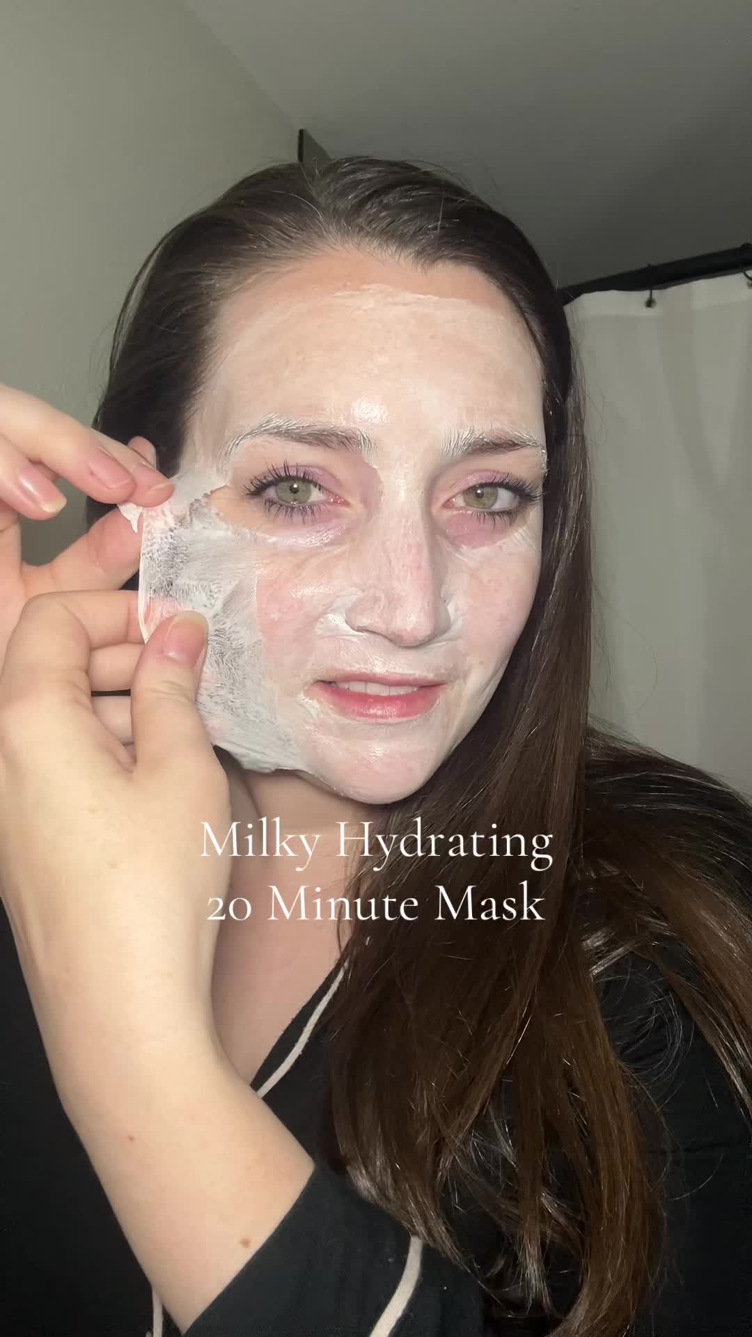 @HALEY | Mom Finds & More