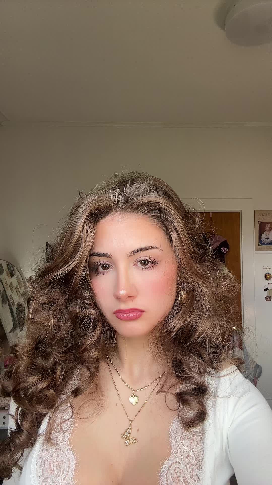 @Ana