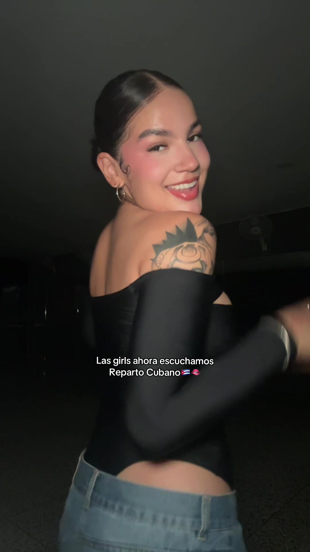 @isabellaaespinel__