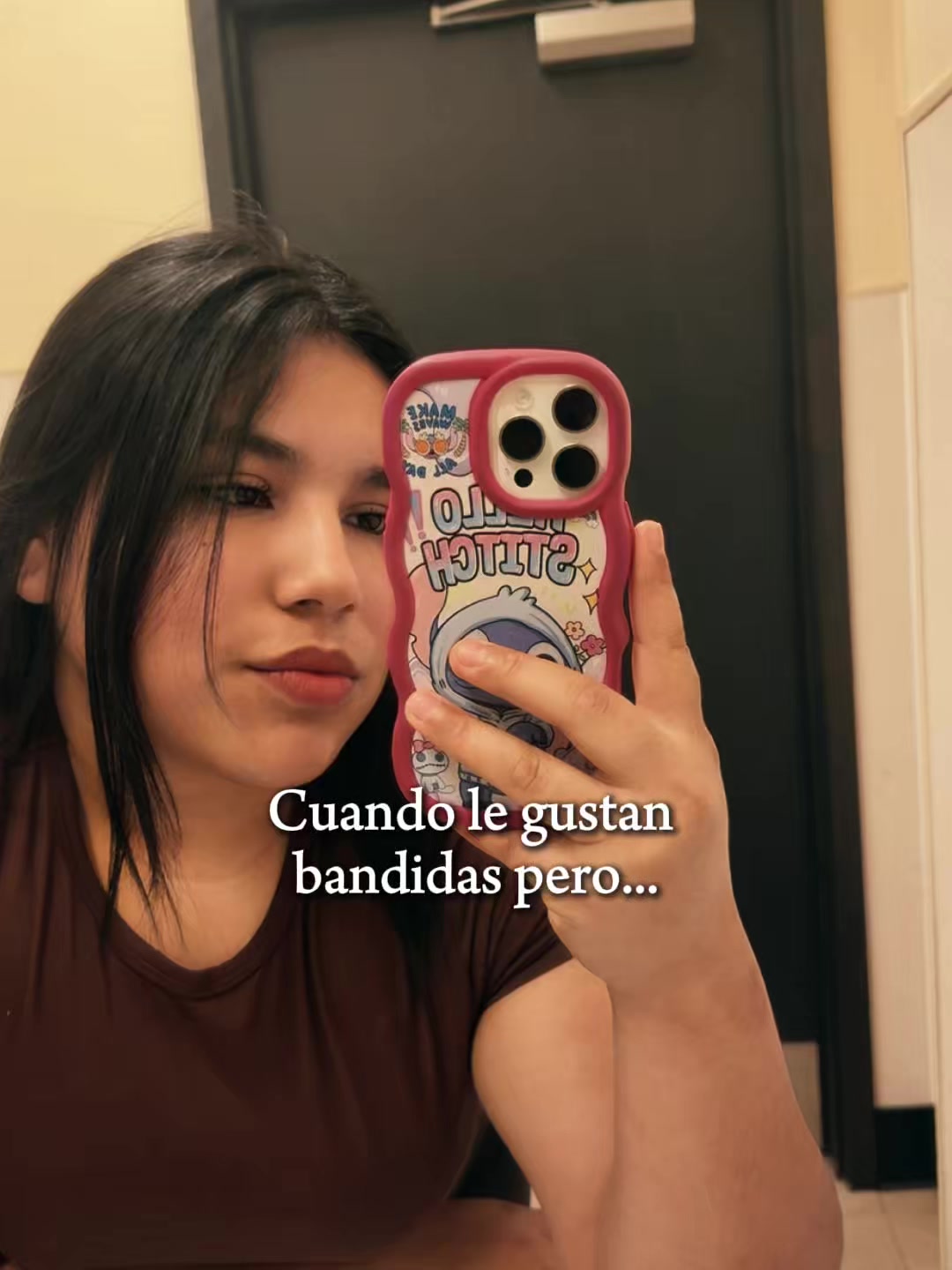 @nayecm__004