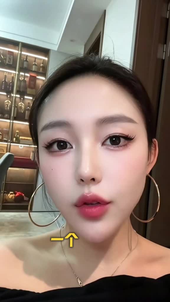 @TikTok光哥实操教学