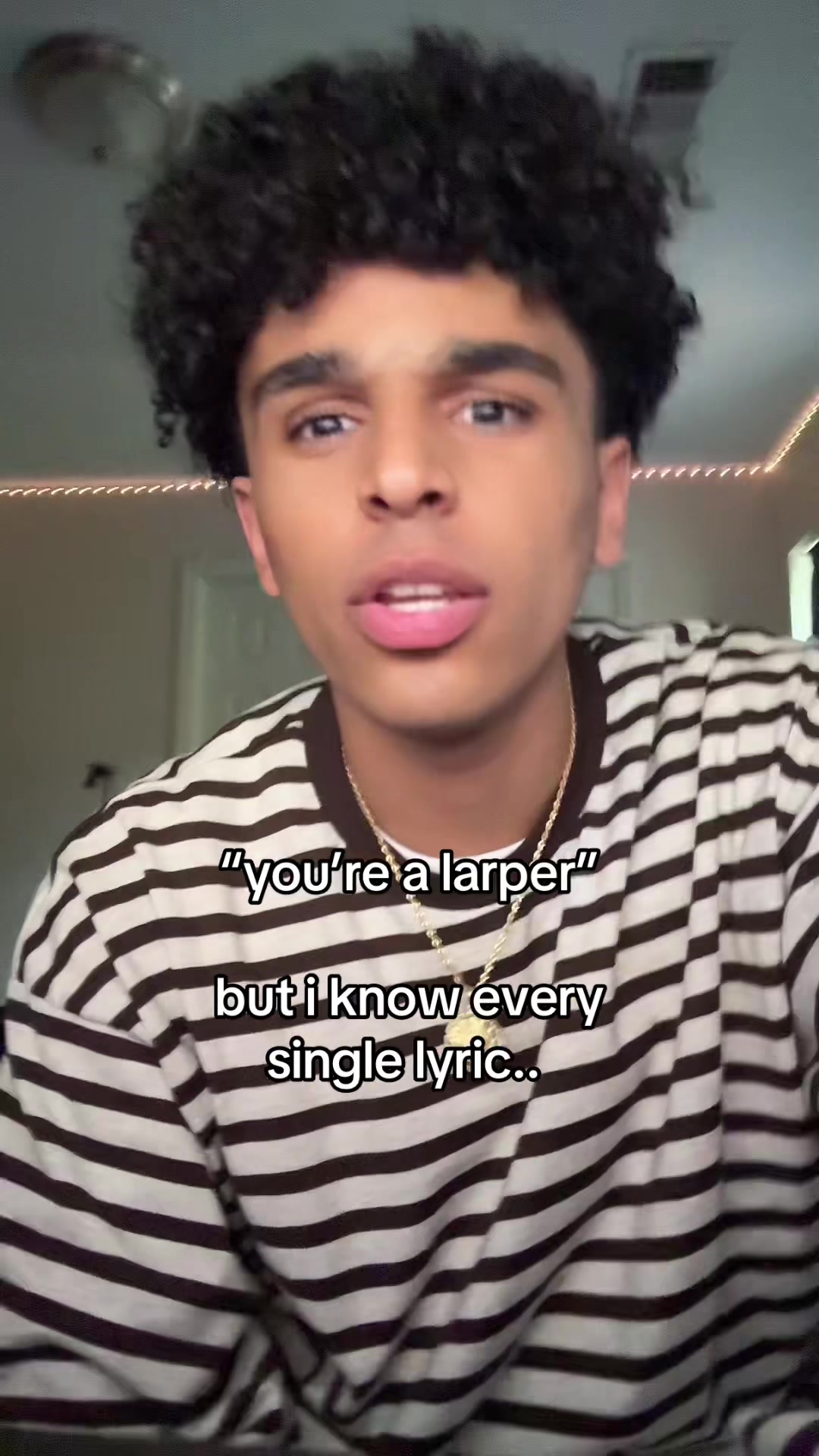 @NATHAN