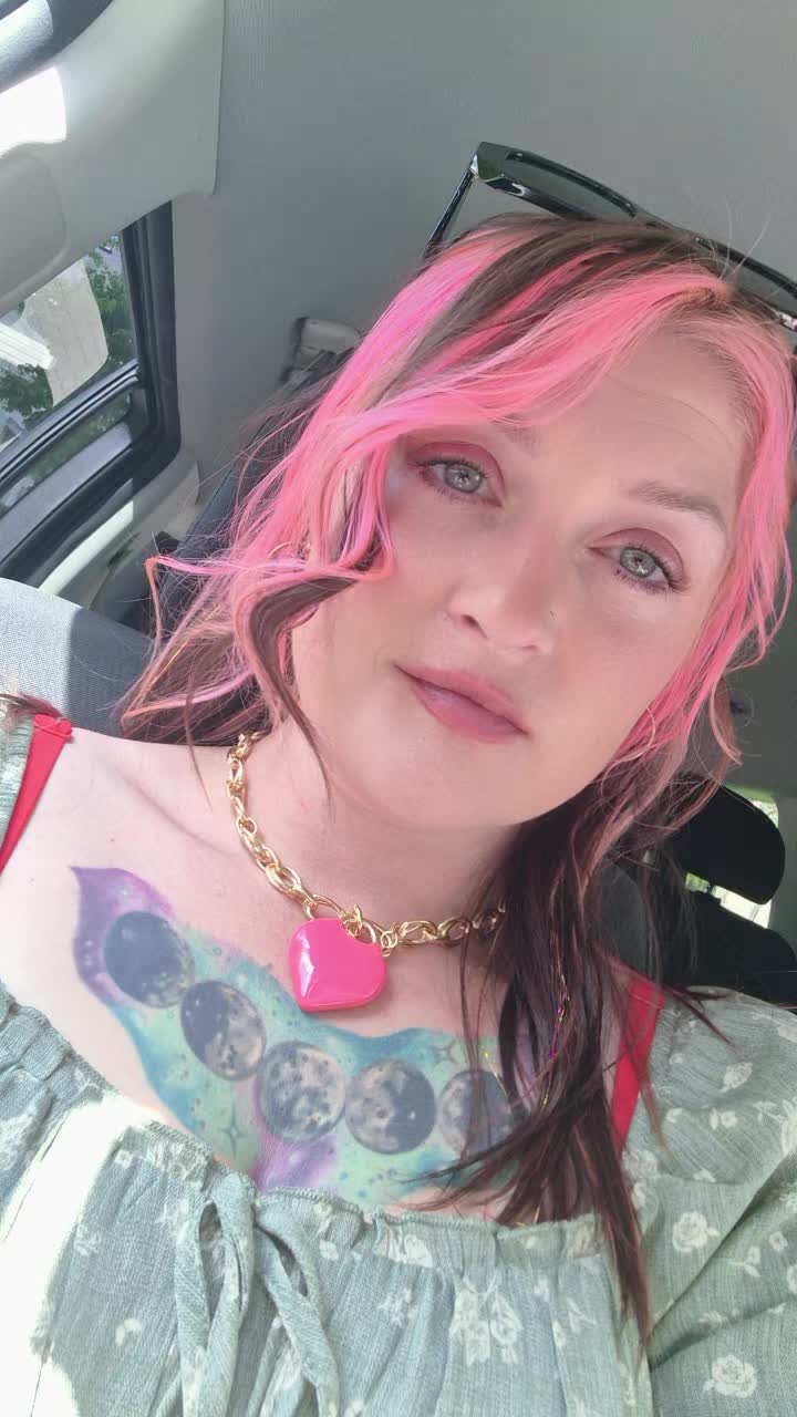 @MysticalMegan