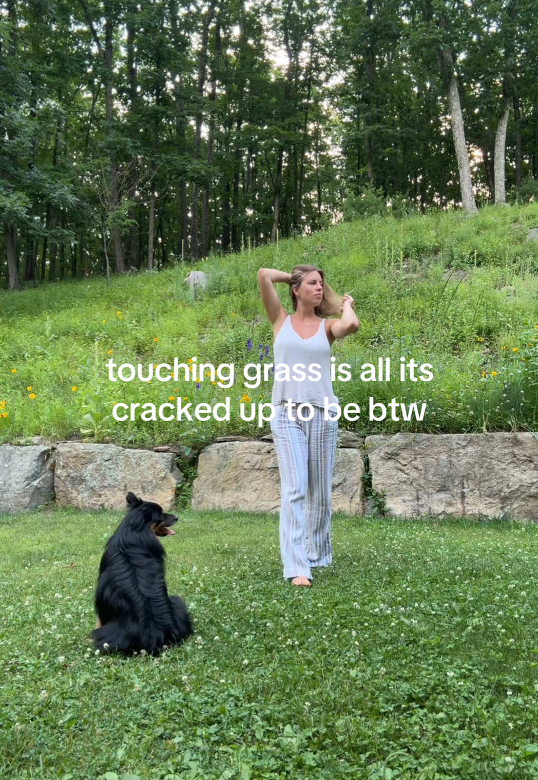 @Madara