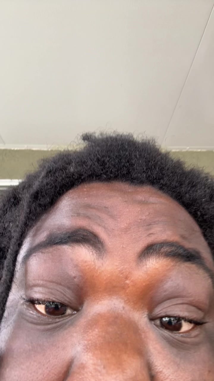 @sheluvshadez