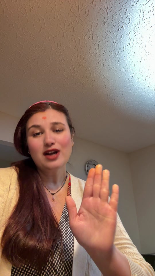 @dipua