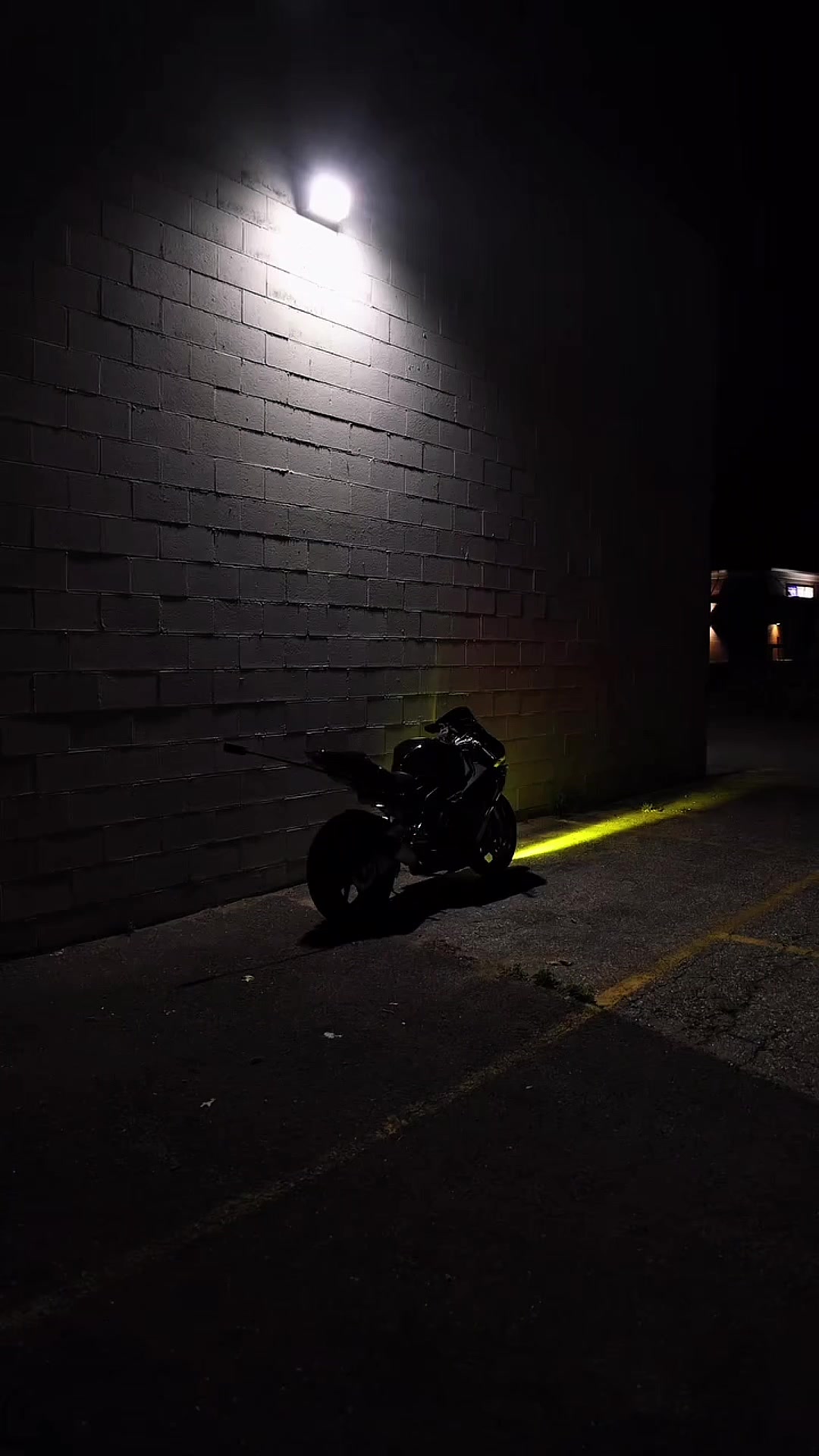@Itsbikerhub ๐ฏ
